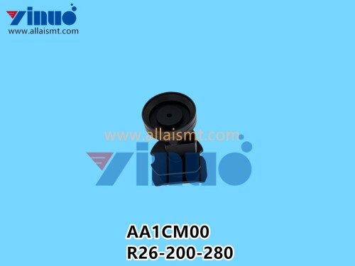 AA1CM00 FUJI NXT NOZZLE OF Head 20.0 R26 200 280