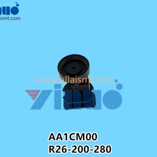 AA1CM00-FUJI-NXT-NOZZLE-OF-Head-20.0-R26-200-280
