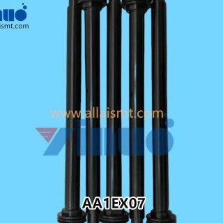 AA1EX07-FUJI-NXT-H08-Nozzle-Rod