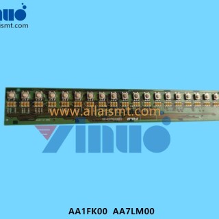 AA1FK00-AA7LM00-INDICATION-UNIT-1