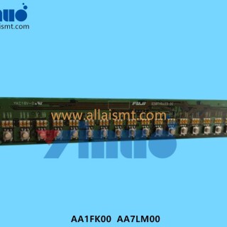 AA1FK00-AA7LM00-INDICATION-UNIT-2