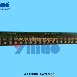 AA1FK00-AA7LM00-INDICATION-UNIT-3