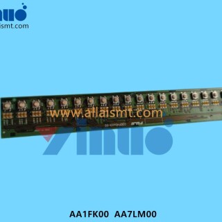AA1FK00-AA7LM00-INDICATION-UNIT-4
