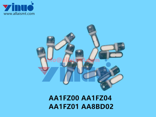 AA1FZ00 AA1FZ04 AA1FZ01 AA8BD02 NXT H01 head separate filter cotton (1)