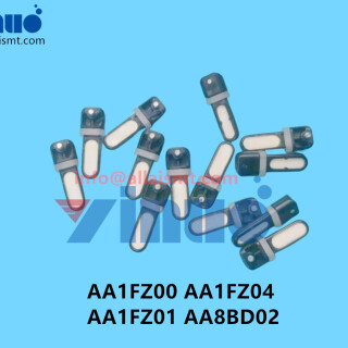 AA1FZ00-AA1FZ04-AA1FZ01-AA8BD02-NXT-H01-head-separate-filter-cotton-1