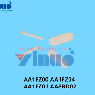 AA1FZ00-AA1FZ04-AA1FZ01-AA8BD02-NXT-H01-head-separate-filter-cotton-2