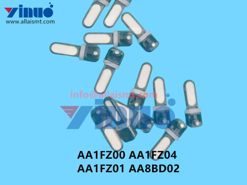 AA1FZ00 AA1FZ04 AA1FZ01 AA8BD02 NXT H01 head separate filter cotton (3)