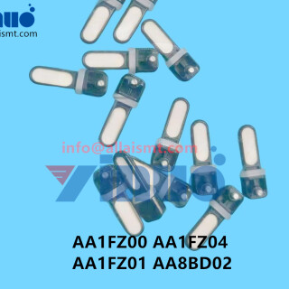 AA1FZ00-AA1FZ04-AA1FZ01-AA8BD02-NXT-H01-head-separate-filter-cotton-3