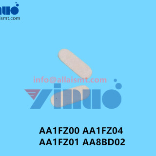 AA1FZ00-AA1FZ04-AA1FZ01-AA8BD02-NXT-H01-head-separate-filter-cotton-4