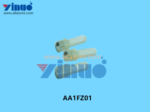 AA1FZ01 FILTER FUJI (1)