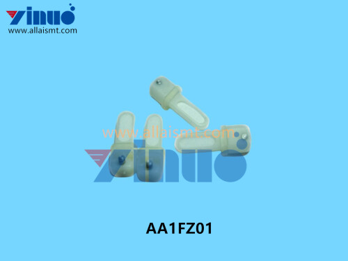 AA1FZ01 FILTER FUJI (2)