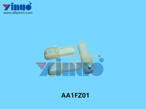 AA1FZ01 FILTER FUJI (3)