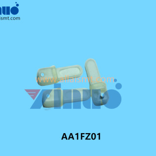 AA1FZ01-FILTER-FUJI-3