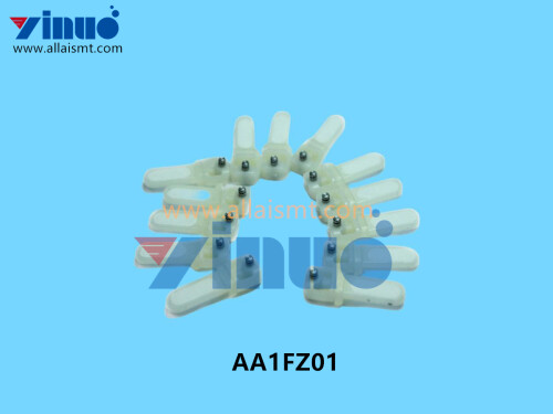 AA1FZ01 FILTER FUJI (4)