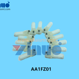 AA1FZ01-FILTER-FUJI-4