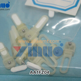AA1FZ04-FILTER-NXT-1010..