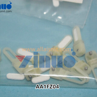 AA1FZ04-FILTER-NXT-1010.