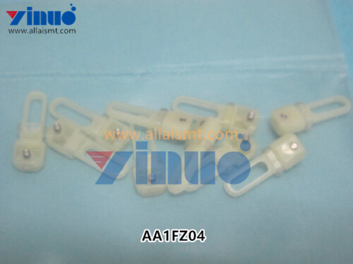 AA1FZ04 FILTER NXT （10个座子10个过滤棉）仿制