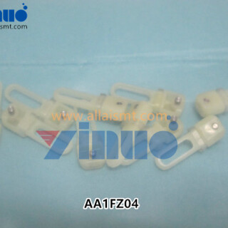 AA1FZ04-FILTER-NXT-1010