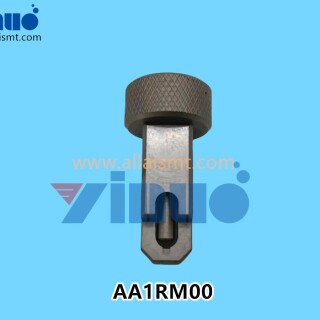 AA1RM00-FUJI-NXT-H08-JIG