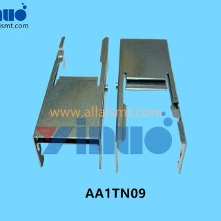 AA1TN09-GUIDE-TAPE-FUJI