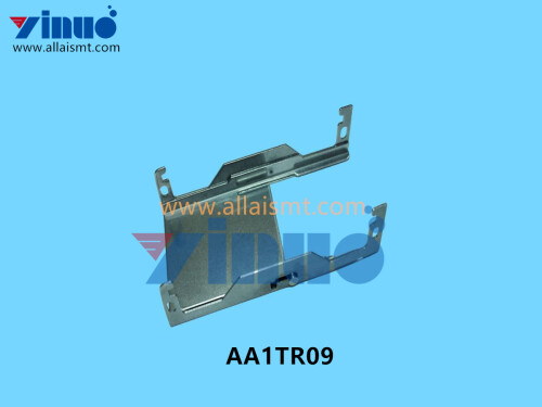AA1TR09 GUIDE TAPE FUJI (1)