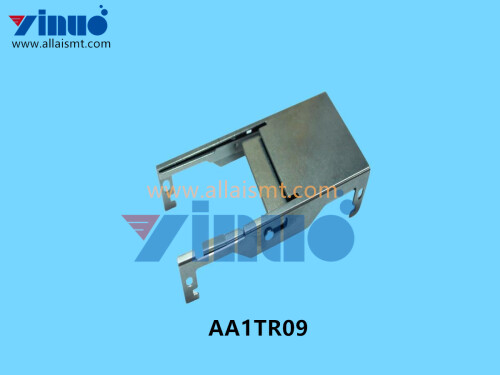 AA1TR09 GUIDE TAPE FUJI (2)
