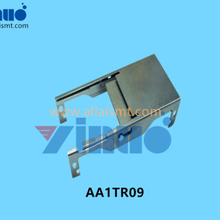 AA1TR09-GUIDE-TAPE-FUJI-2