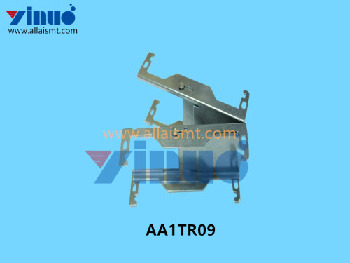 AA1TR09 GUIDE TAPE FUJI (3)