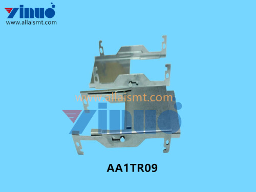 AA1TR09 GUIDE TAPE FUJI (4)