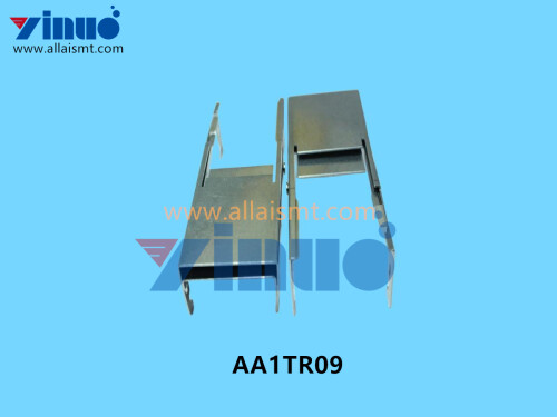 AA1TR09 GUIDE TAPE FUJI (5)