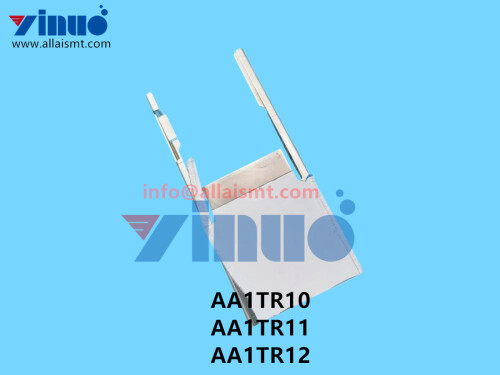AA1TR10 AA1TR11 AA1TR12 NXT FEEDER 44MM GUIDE TAPE (1)