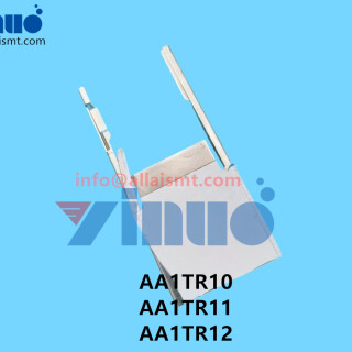 AA1TR10-AA1TR11-AA1TR12-NXT-FEEDER-44MM-GUIDE-TAPE-1