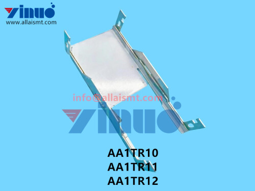 AA1TR10 AA1TR11 AA1TR12 NXT FEEDER 44MM GUIDE TAPE (2)