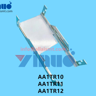 AA1TR10-AA1TR11-AA1TR12-NXT-FEEDER-44MM-GUIDE-TAPE-2