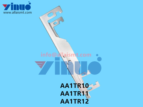 AA1TR10 AA1TR11 AA1TR12 NXT FEEDER 44MM GUIDE TAPE (3)