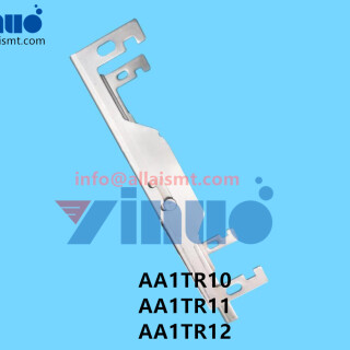 AA1TR10-AA1TR11-AA1TR12-NXT-FEEDER-44MM-GUIDE-TAPE-3