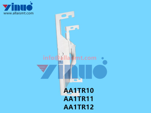 AA1TR10 AA1TR11 AA1TR12 NXT FEEDER 44MM GUIDE TAPE (4)