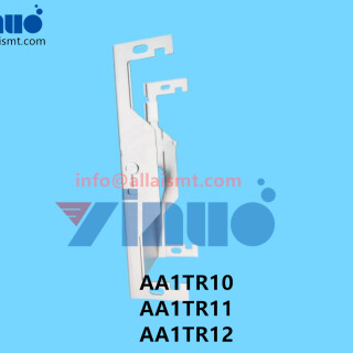 AA1TR10-AA1TR11-AA1TR12-NXT-FEEDER-44MM-GUIDE-TAPE-4