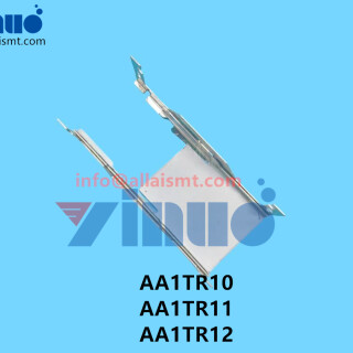 AA1TR10-AA1TR11-AA1TR12-NXT-FEEDER-44MM-GUIDE-TAPE-5