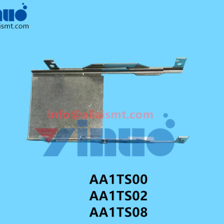 AA1TS00-AA1TS02-AA1TS08-NXT-FEEDER-W56MM-GUIDE-TAPE-1