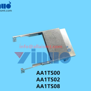 AA1TS00-AA1TS02-AA1TS08-NXT-FEEDER-W56MM-GUIDE-TAPE-2