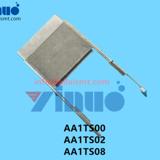 AA1TS00-AA1TS02-AA1TS08-NXT-FEEDER-W56MM-GUIDE-TAPE-3