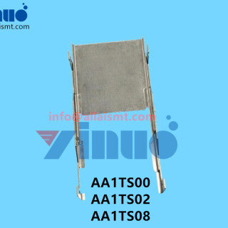 AA1TS00-AA1TS02-AA1TS08-NXT-FEEDER-W56MM-GUIDE-TAPE-4