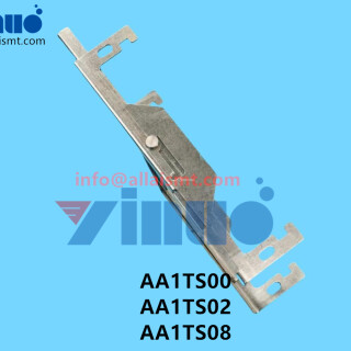 AA1TS00-AA1TS02-AA1TS08-NXT-FEEDER-W56MM-GUIDE-TAPE-5