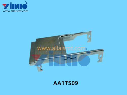 AA1TS09 56MM GUIDE TAPE (1)