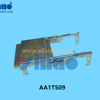 AA1TS09-56MM-GUIDE-TAPE-1