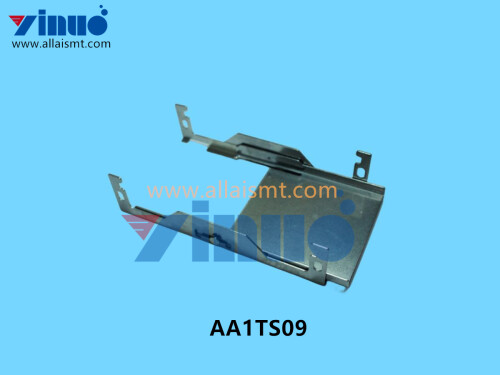 AA1TS09 56MM GUIDE TAPE (2)