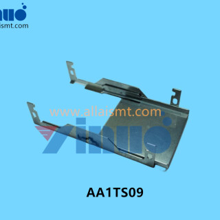 AA1TS09-56MM-GUIDE-TAPE-2
