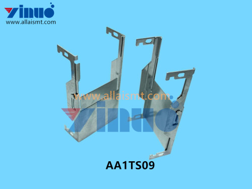 AA1TS09 56MM GUIDE TAPE (3)